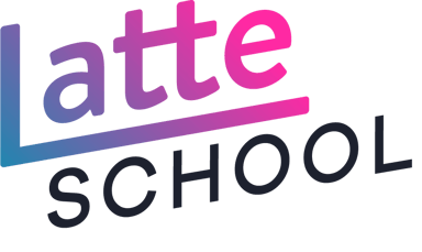 Latte School