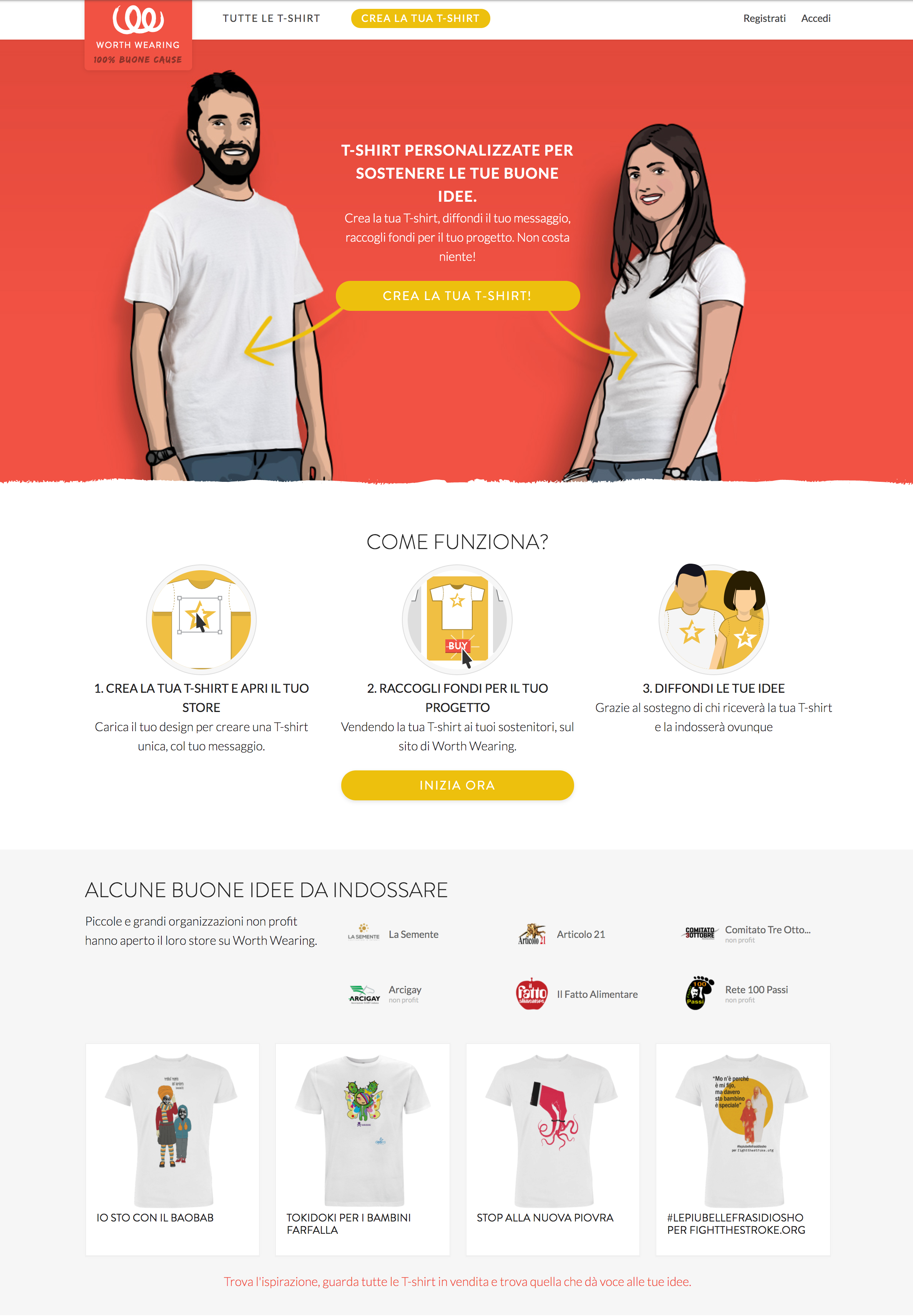 screencapture-web-archive-org-web-20160207195434-https-worthwearing-org-2020-04-17-18_31_22 image of worth wearing website