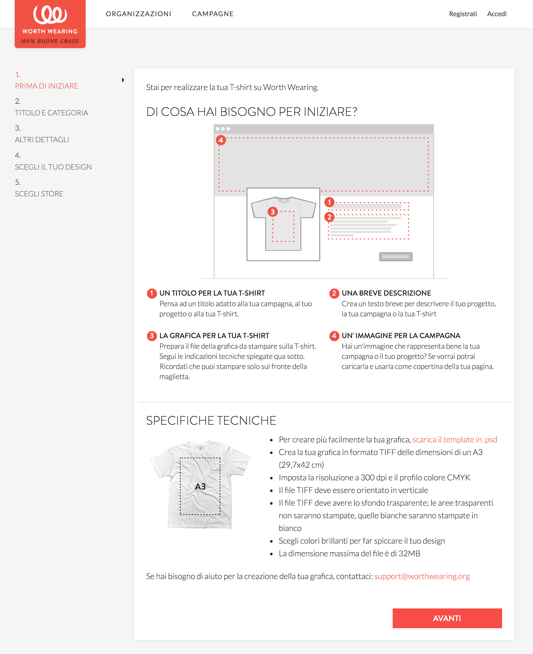 screencapture-worthwearing-org-user-campaign-create-2020-04-17-17_59_06 create worth wearing