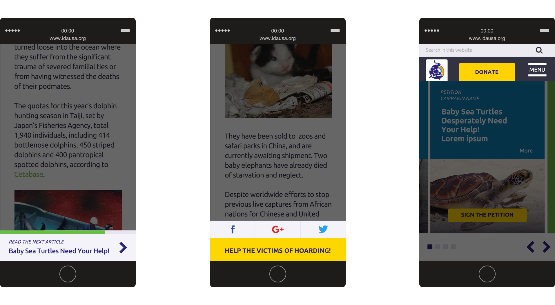 OPTIMIZED-USER-FLOW-1-1 image of the respinsive website for mobile