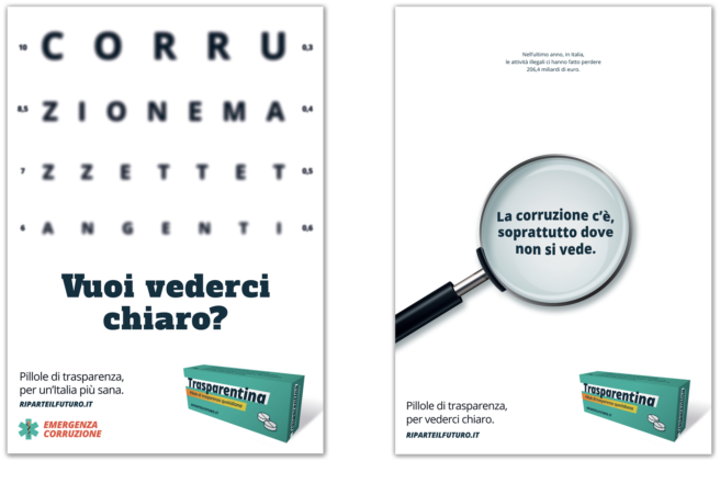 PROVA-1-656x450 image of posters