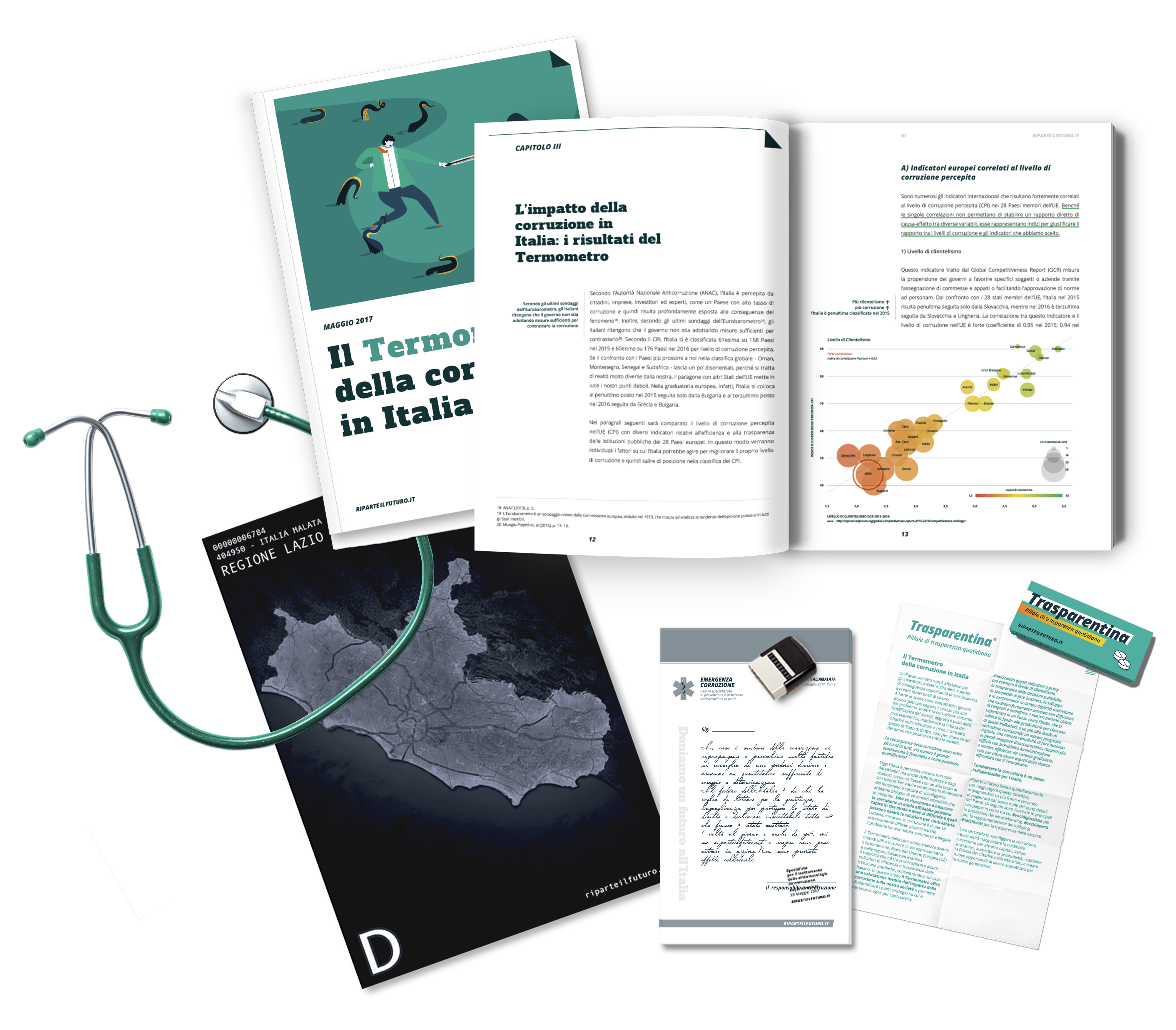 visual-approach-composition image of the offline material