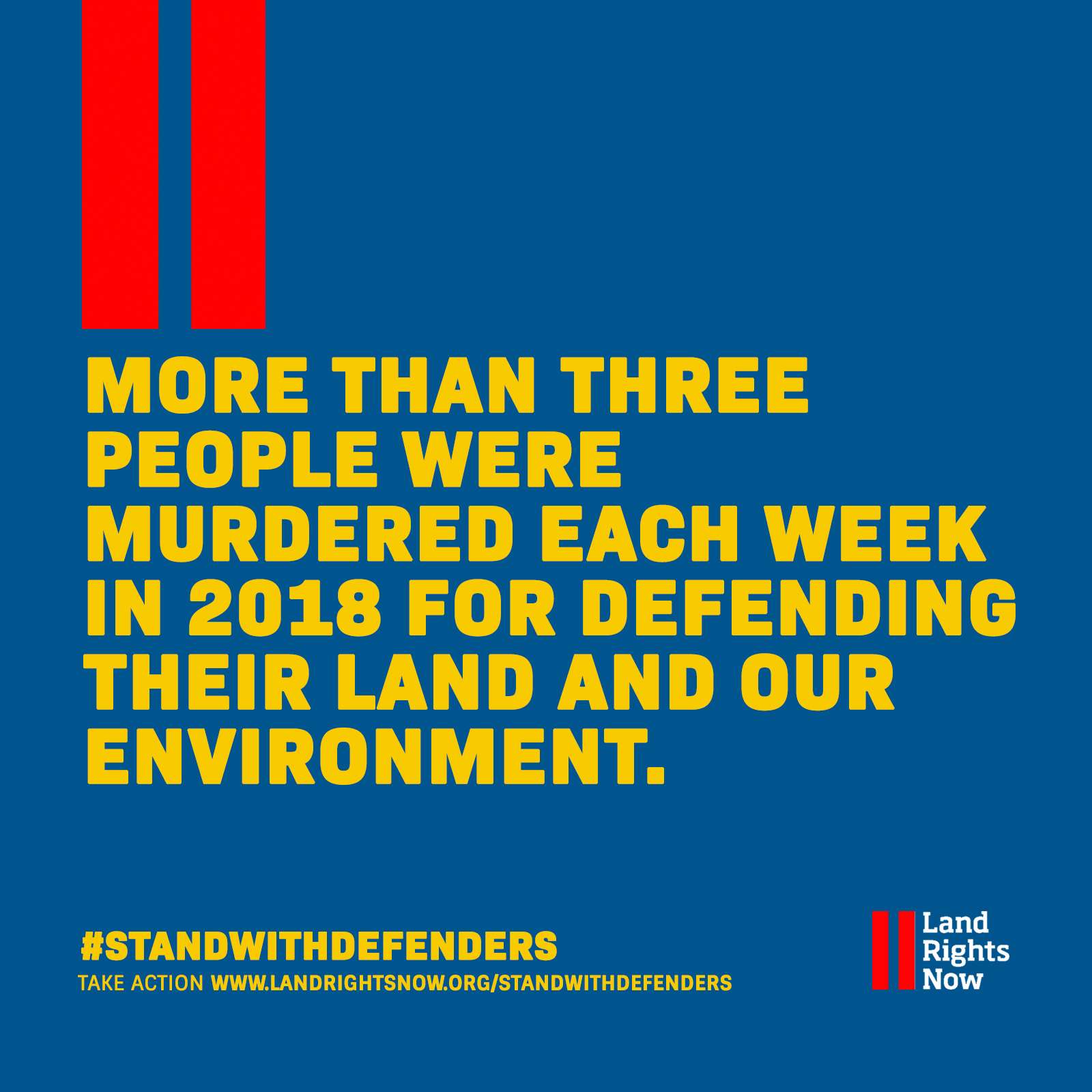 Oxfam landrights_squared card_data_2 image of data social card of the project with the hashtag