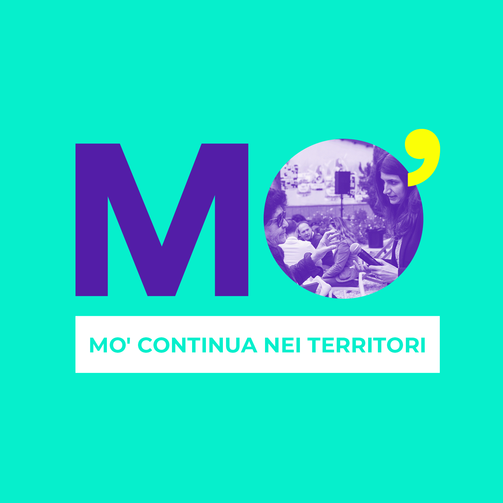 4_MO_GIF_GRAZZIE image of the social card
