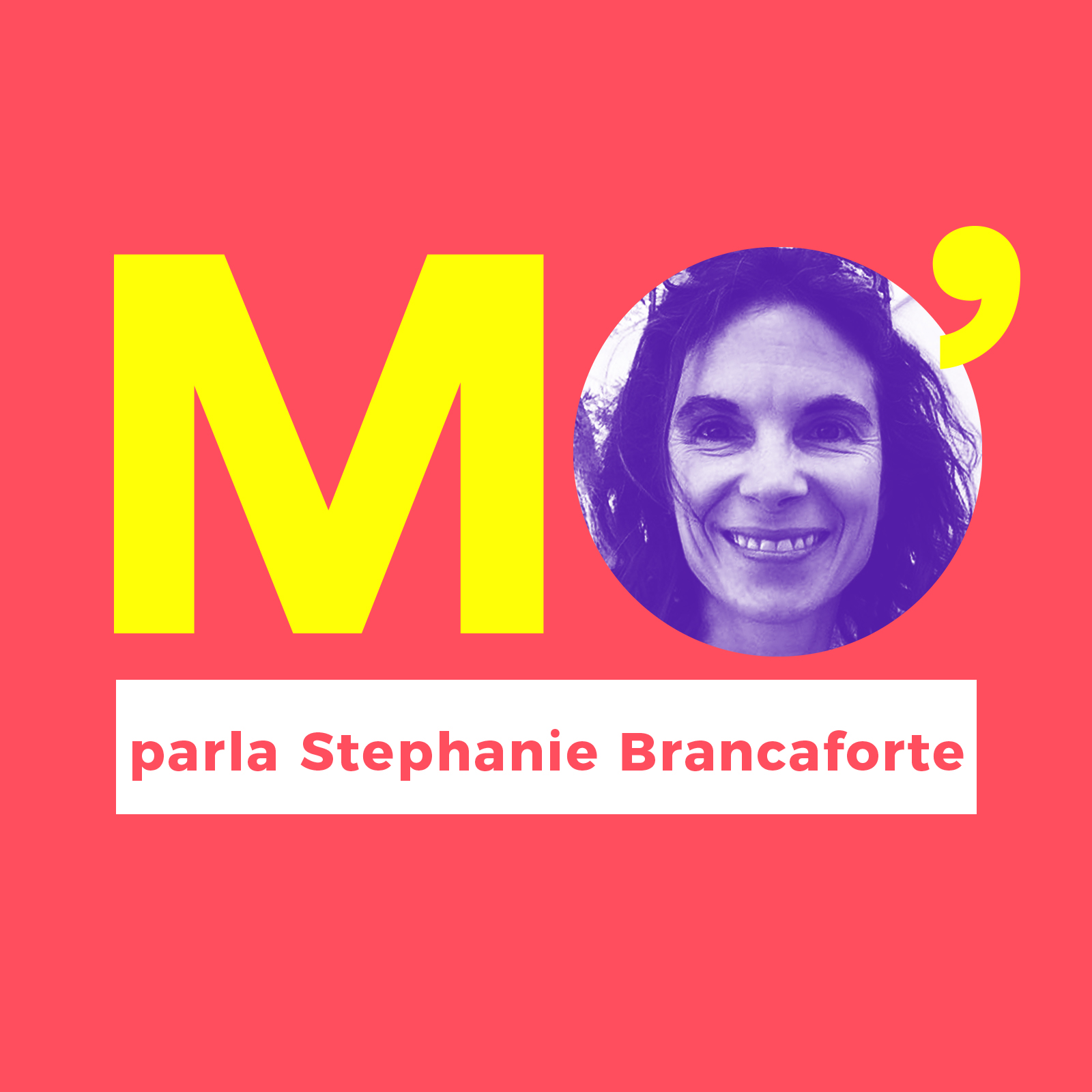 MO speakers card_1600_stephanie brancaforte image of the social card
