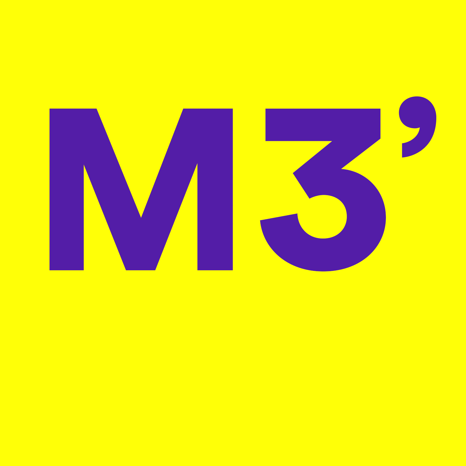 MO_countdown image of the social card