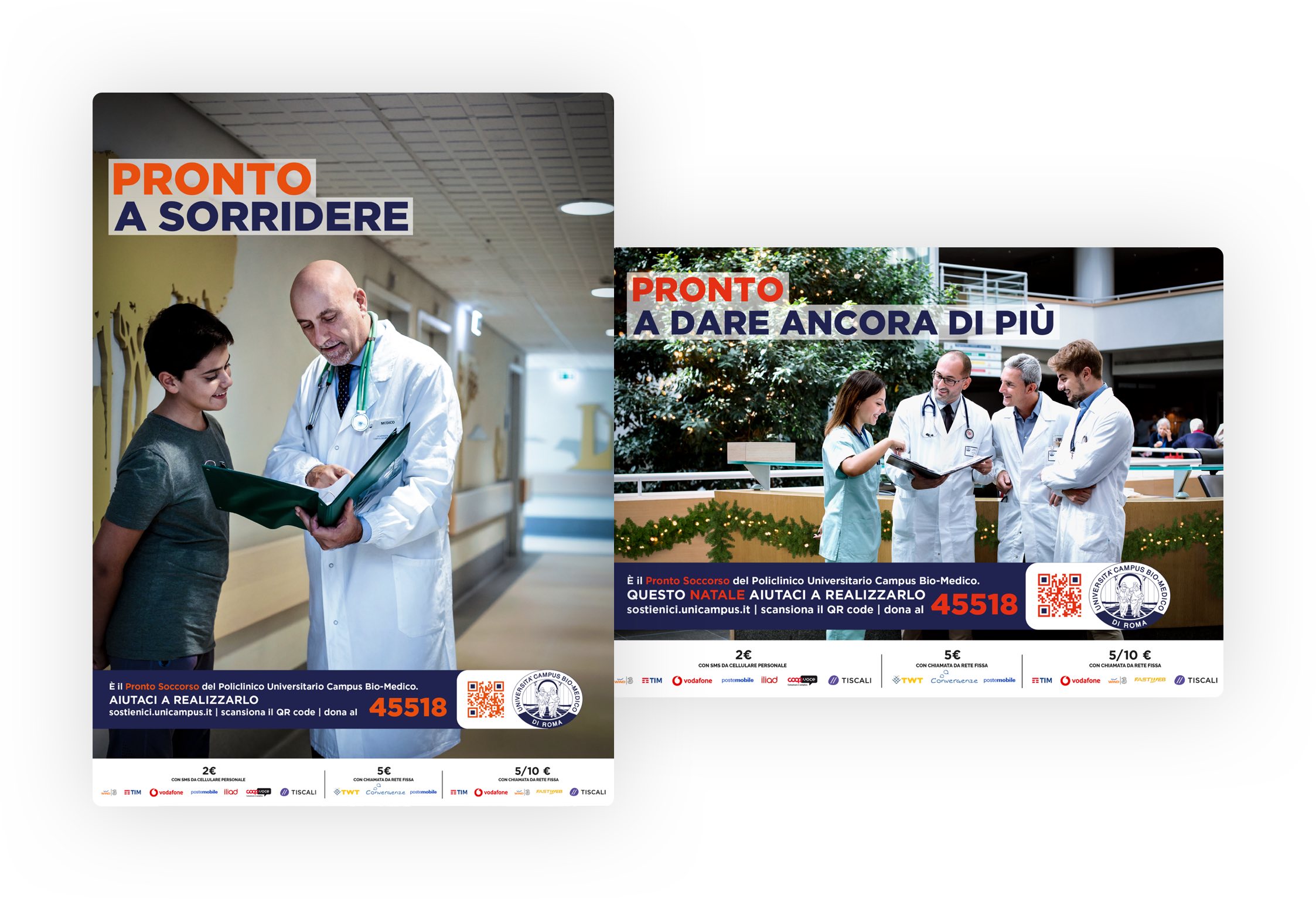 biomedico visual2 card biomedico