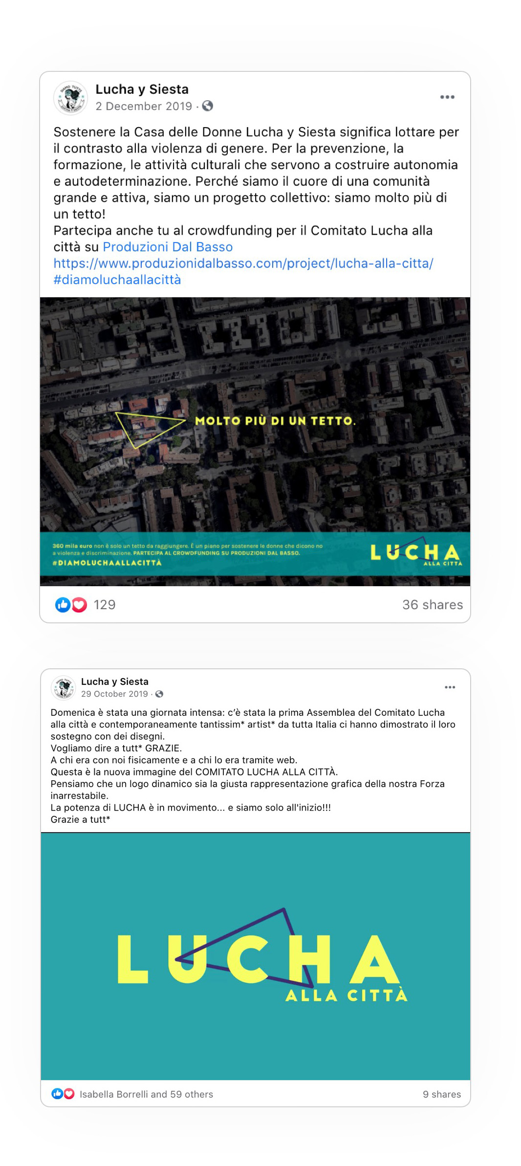mobile_social_Lucha social media cards