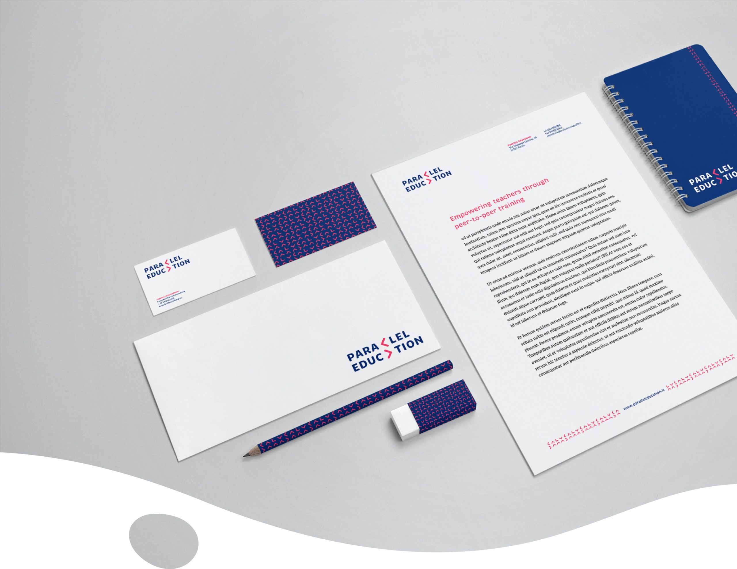 case-study-5g