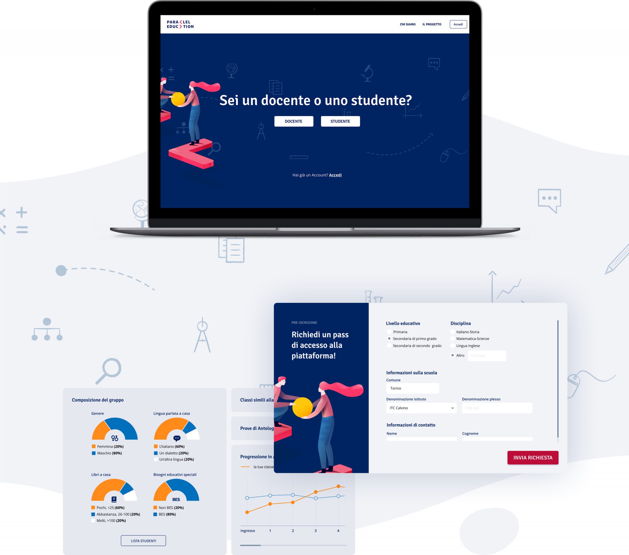 case-study-5h-desktop