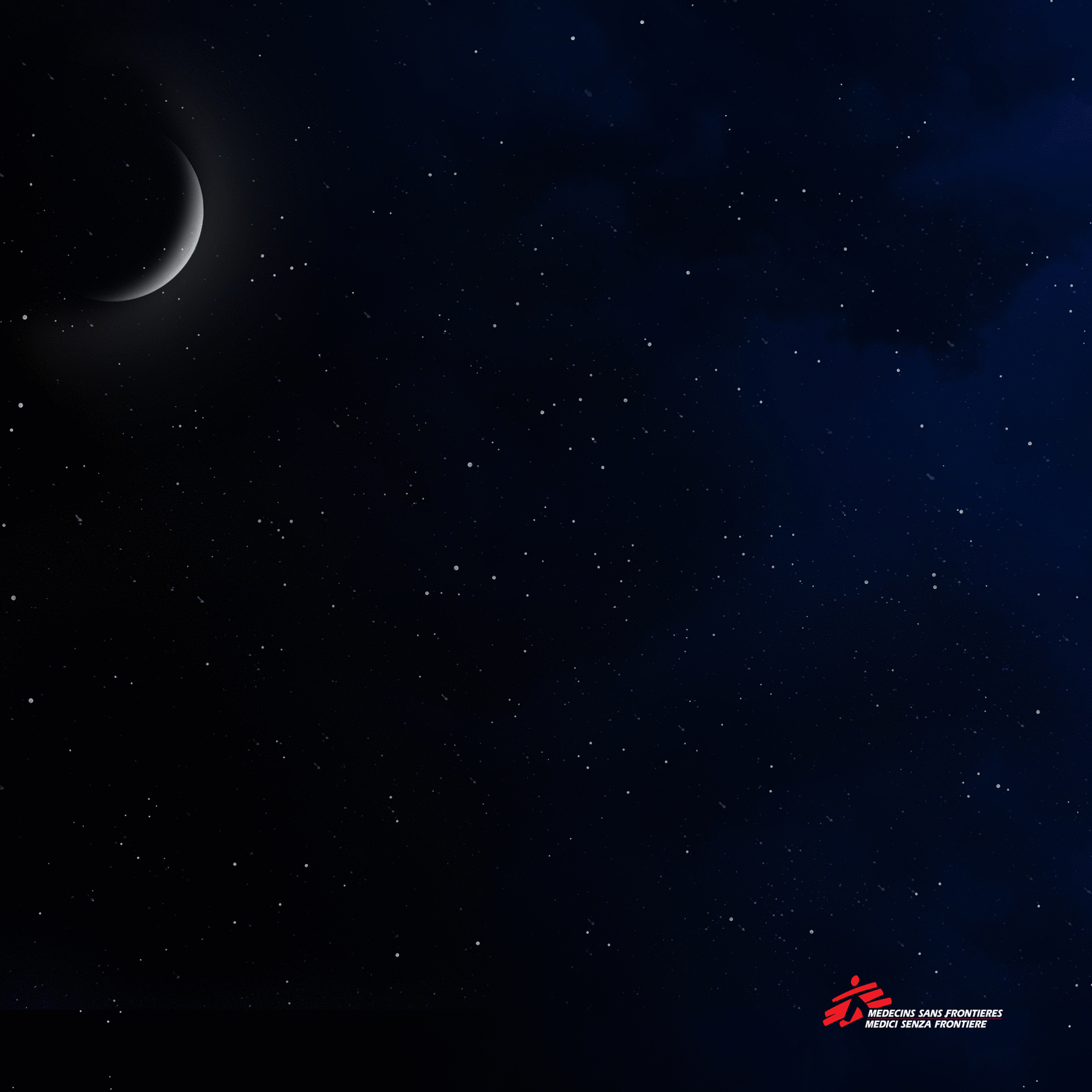 gif msf_card