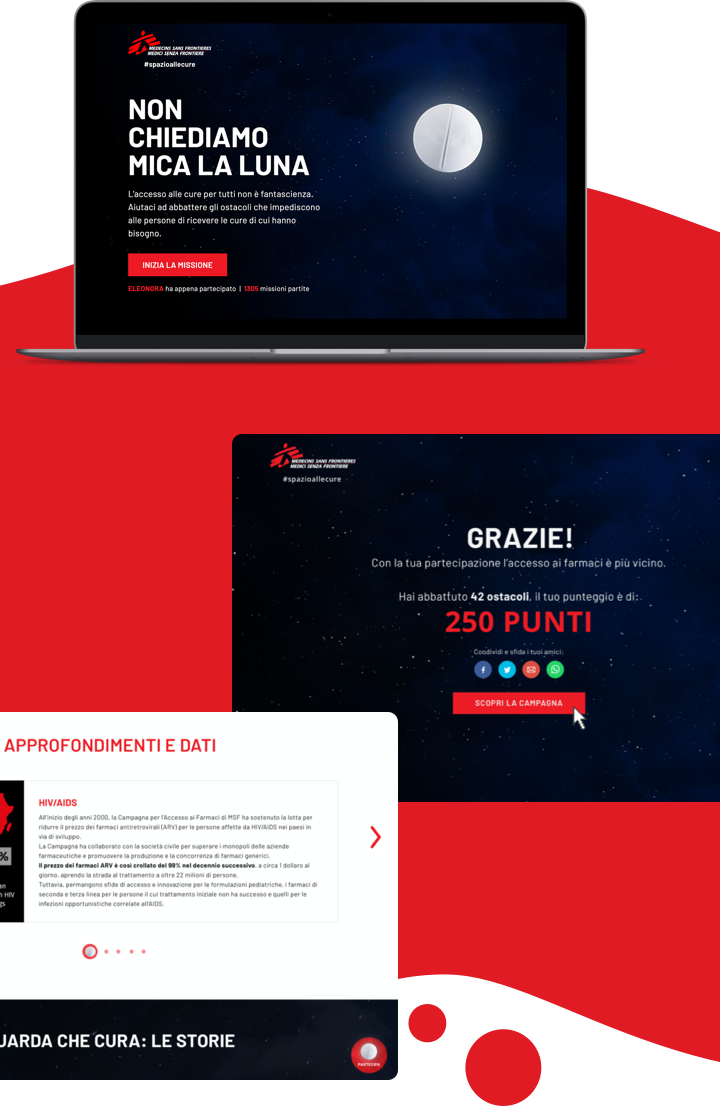 msf_visual 3 mobile