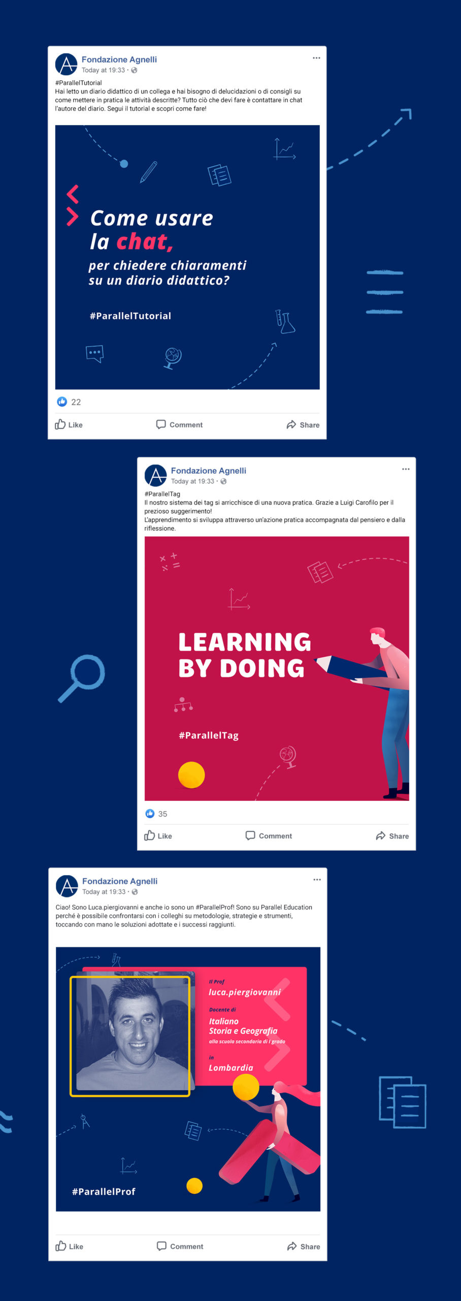 paralleledu_card social mobile paralleledu_card social mobile