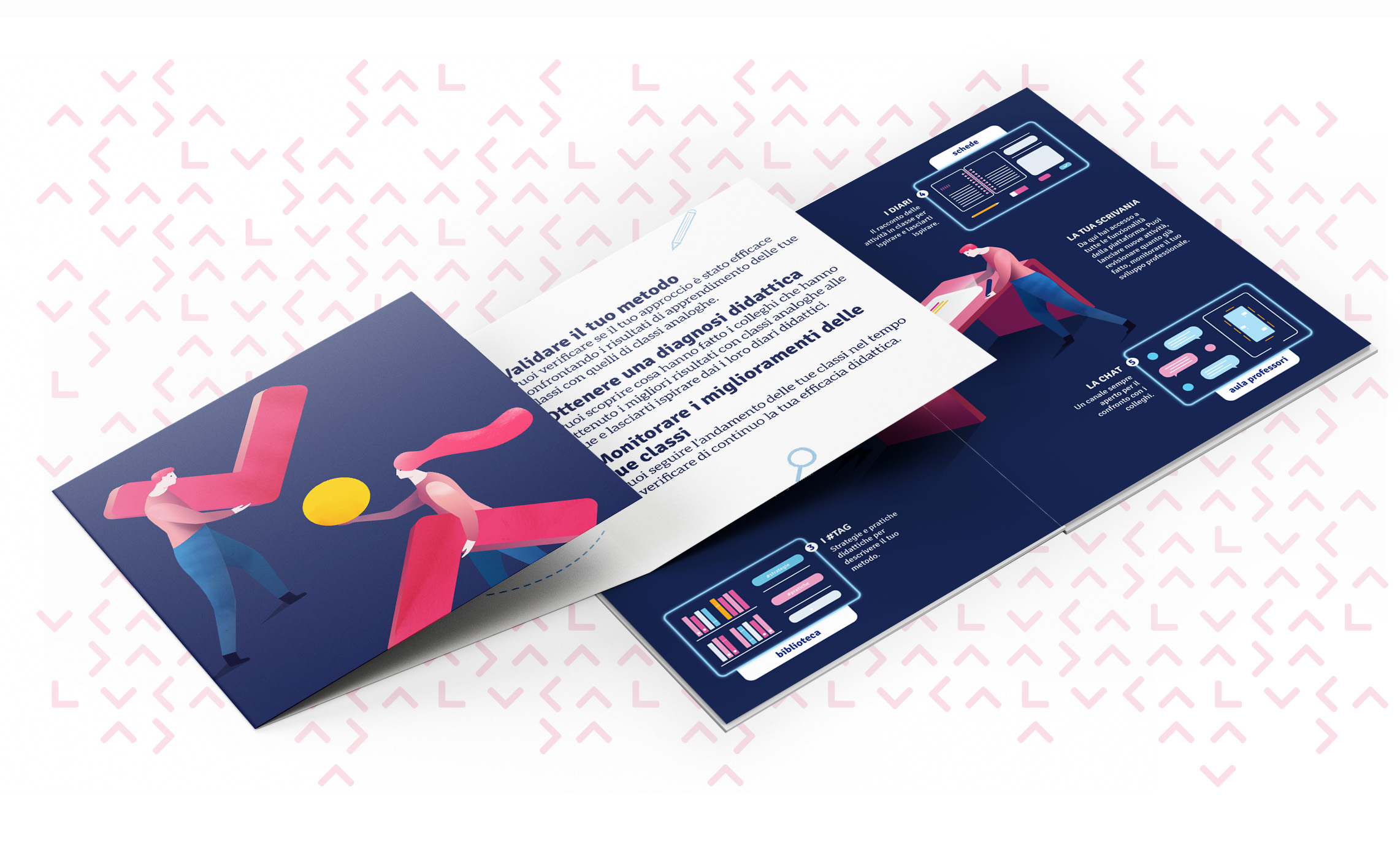 paralleledu_flyer mobile paralleledu_flyer mobile