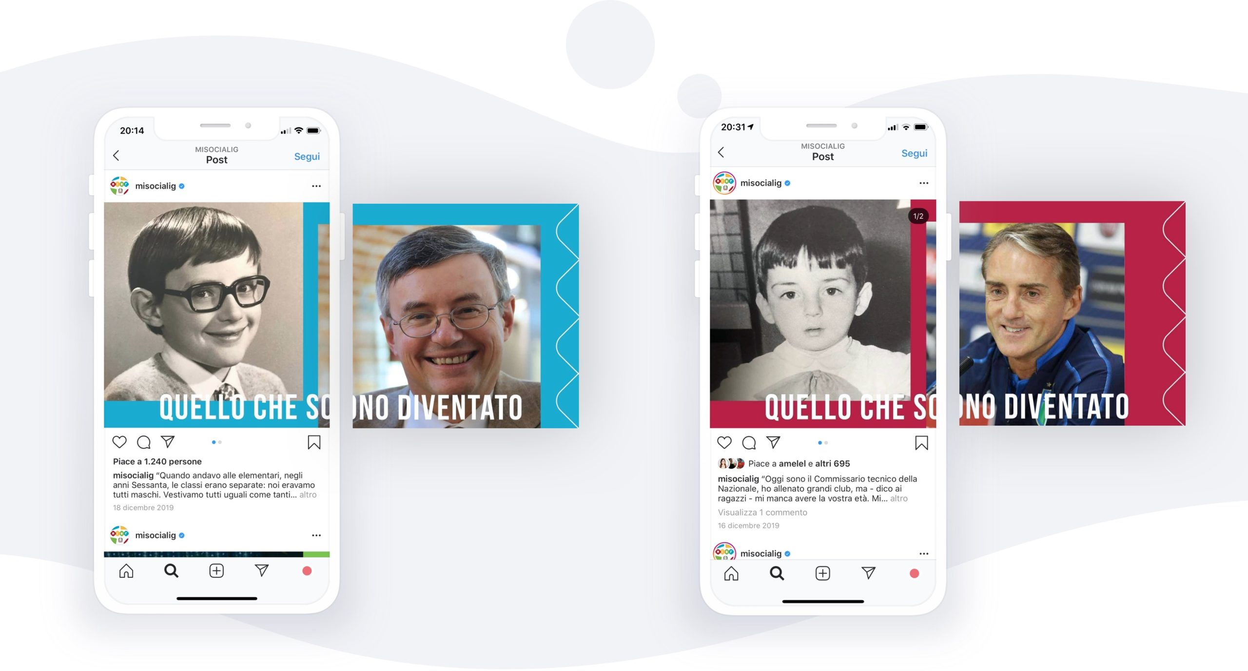 miur_visual influencer desktop miur_visual influencer