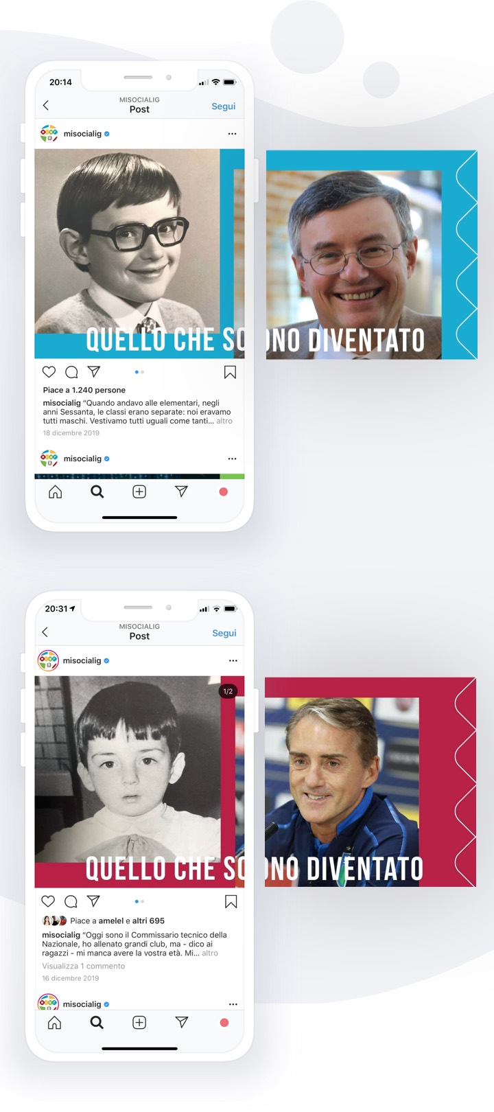 miur_visual influencer mobile miur_visual influencer
