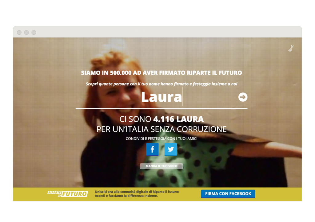 500mila-01-1024x723 image of the petiton landing page