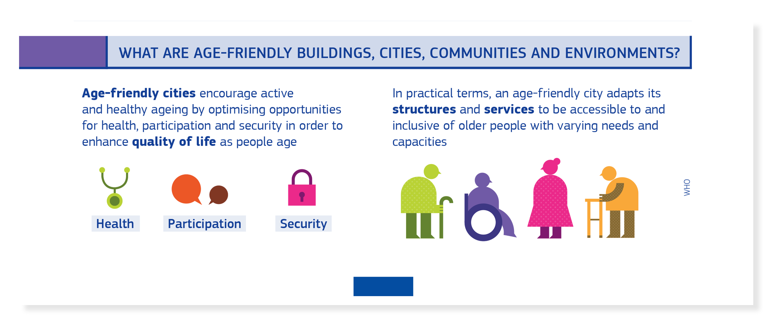 DGsanco image of infographic