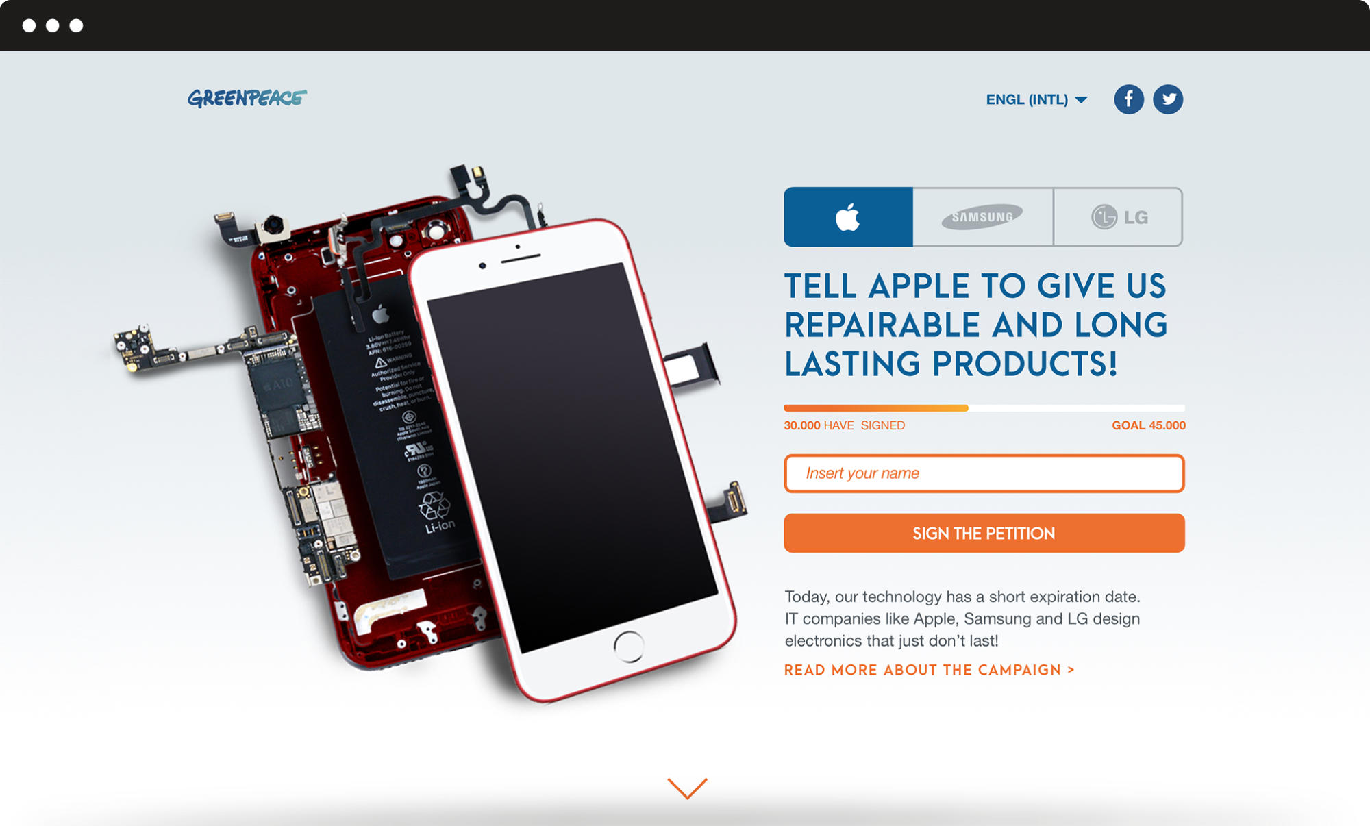 GPMEX_MockUp_Header image of