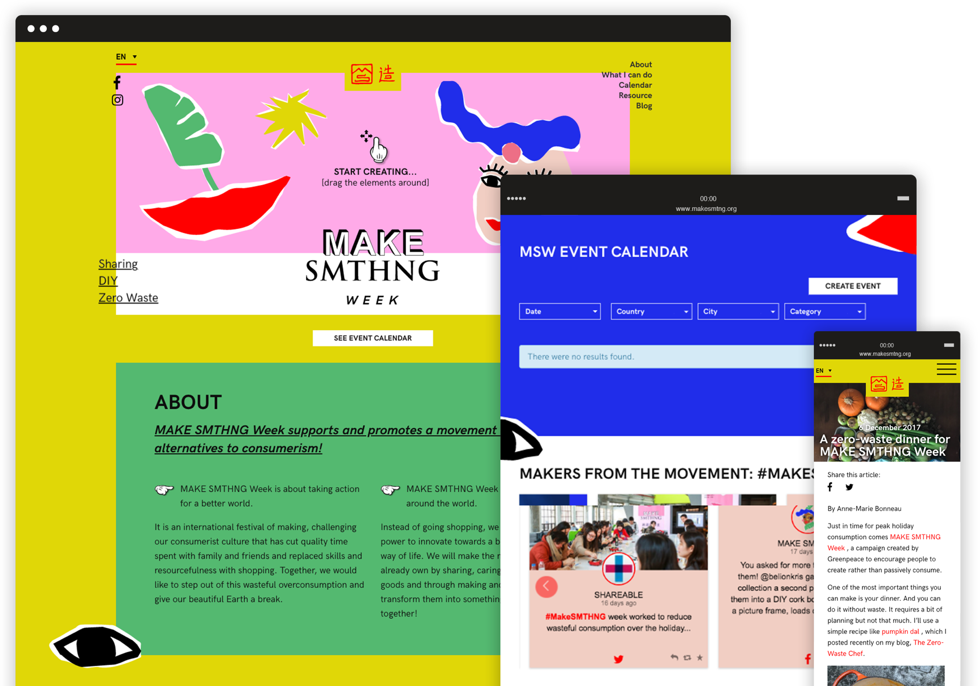 GP_ARCTIC-OILMockupSito image of responsive mockup