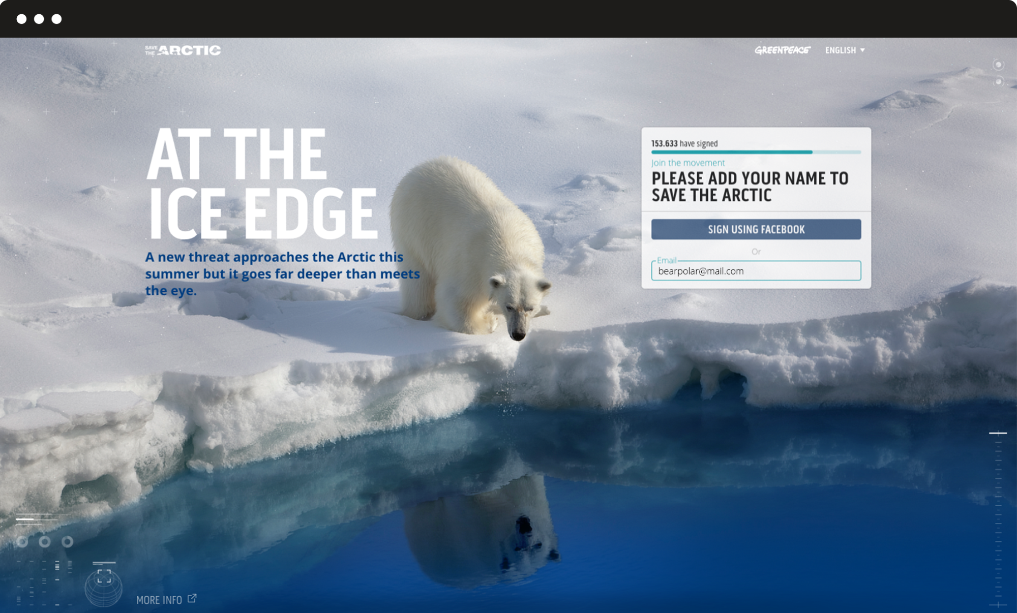 GP_AT-THE-ICE-EDGE_Header-1 image of the website
