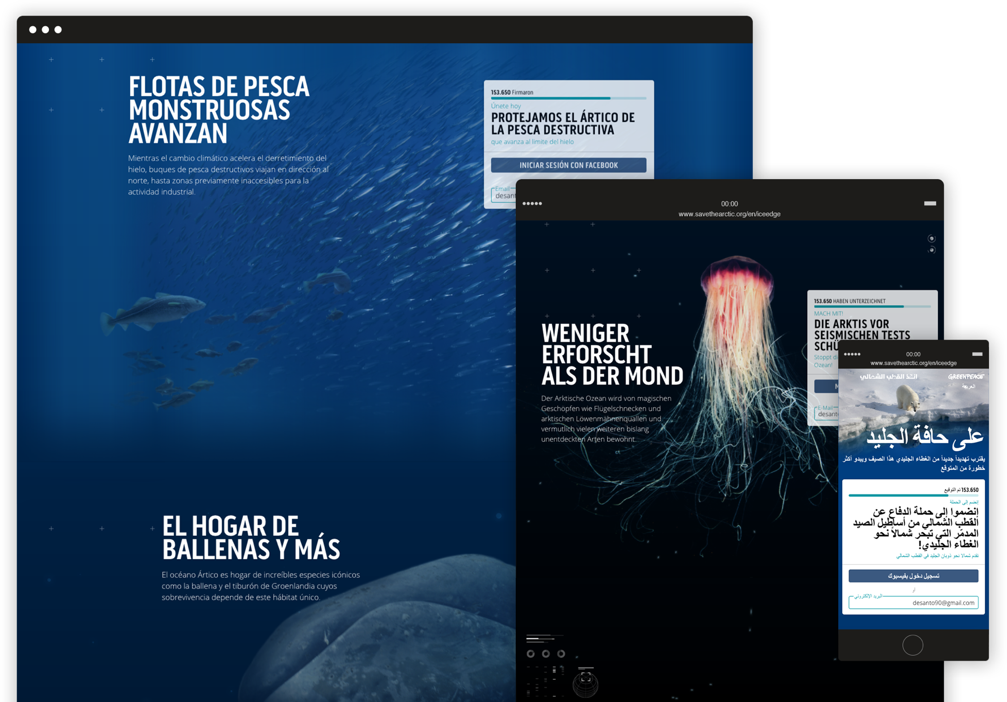 GP_AT-THE-ICE-EDGE_Multilanguage-1 image of responsive and multilanguage website