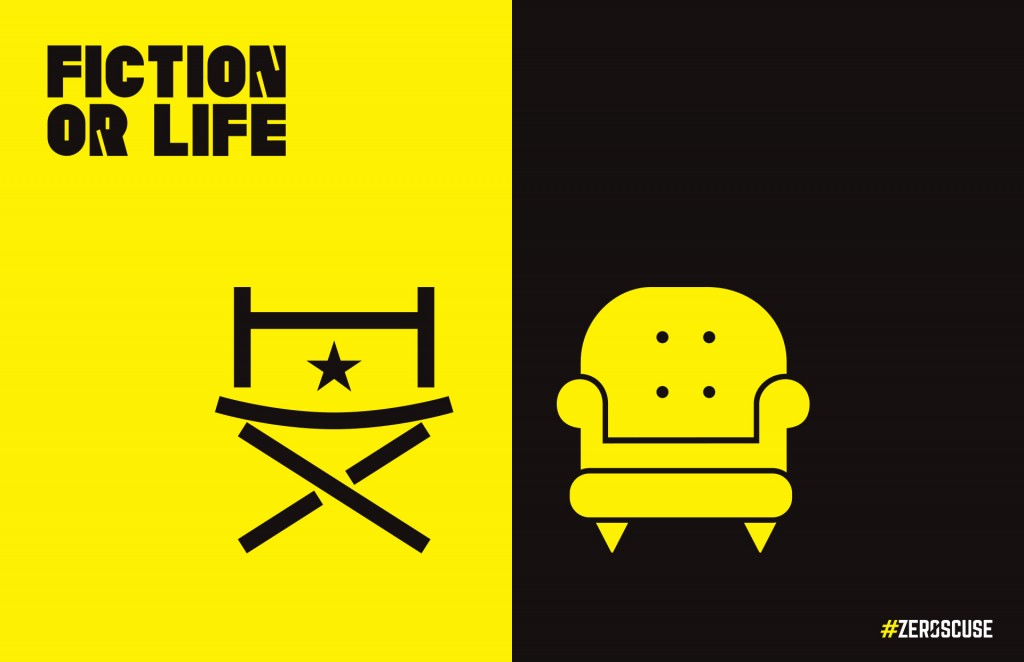 Gruppo-1-1024x662 image of fiction or life