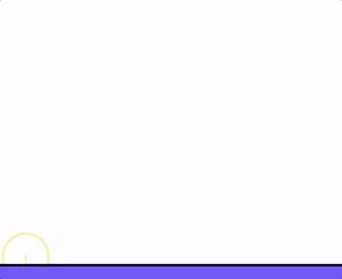 INCONS_Symbols animated image of a video frame