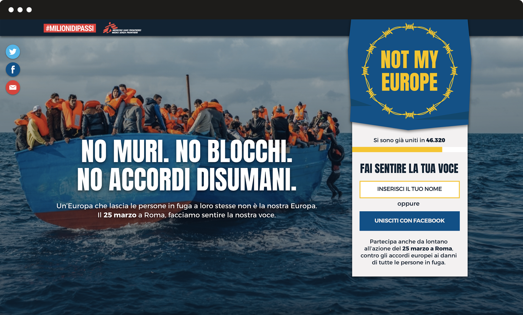 MSF_MockUp_Header image of