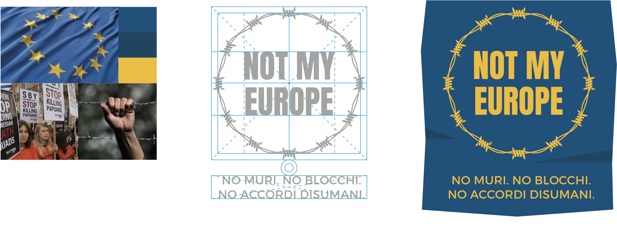 MSF_MockUp_LogoStudy-1