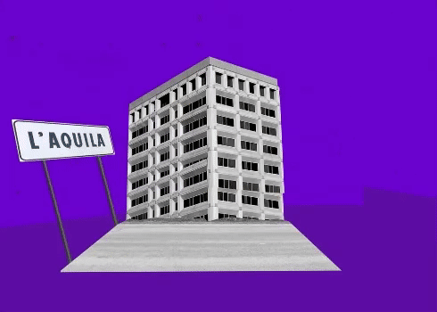 Motion-Graphic