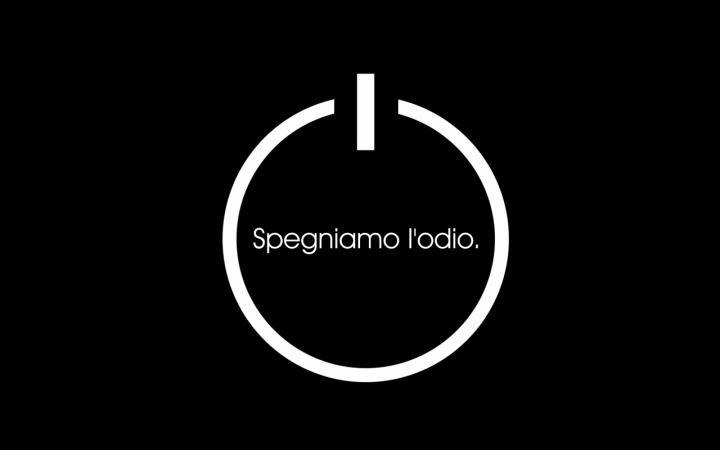 Screen-shot-2014-04-09-at-2.54.48-PM-720x450 image of the logo