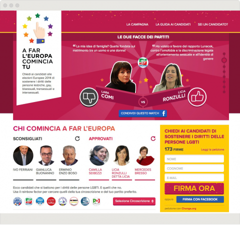 arcigay_homezoom-480x450 image of the website