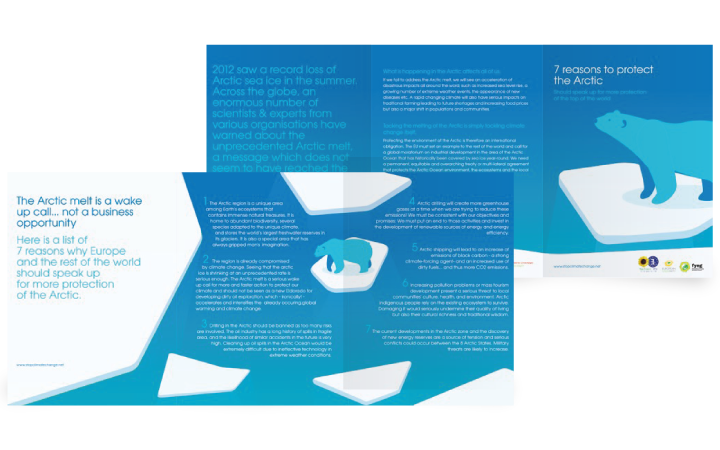 arctic_brochure2