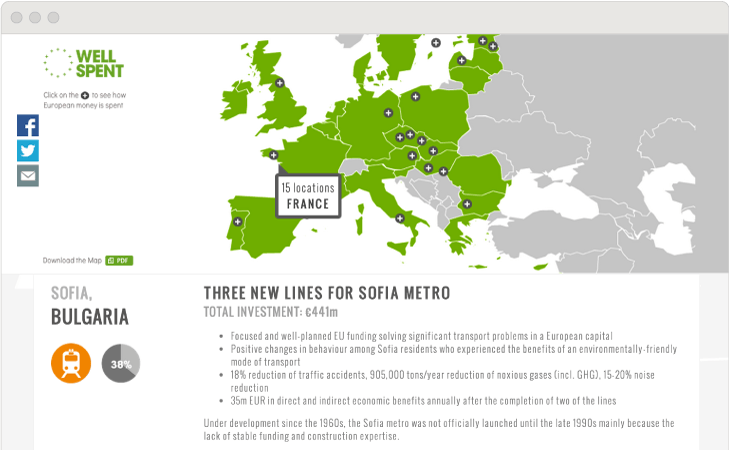 browser_map_1