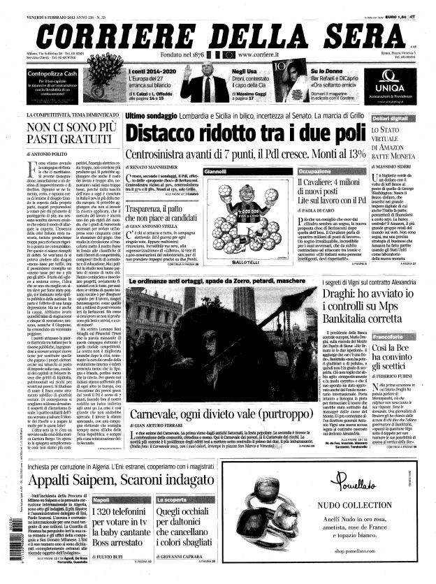 corriere-624x836 corriere della sera article