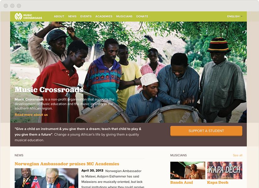 fake_browser-01 image of the website