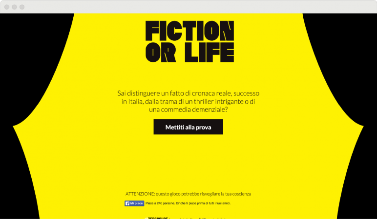 fictionorlife-01-01-772x450 image of the website