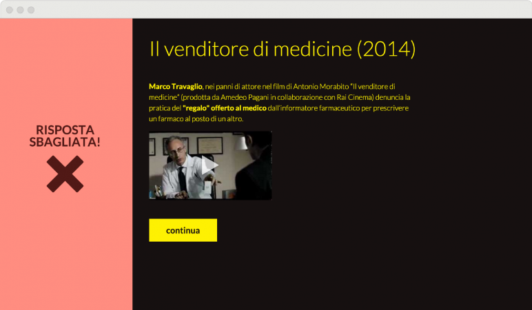 fictionorlife-01-03-772x450 image of the website (wrong answer)