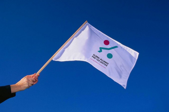 flag-gatj-676x450 image of the flag