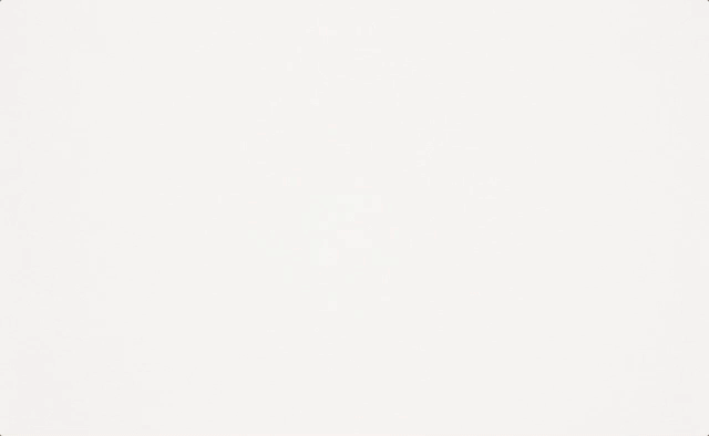 gif2 animated image of a video frame
