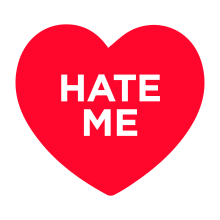nohate_website