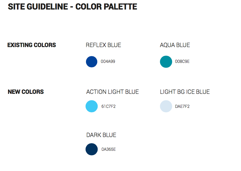 palette-win image of palette, font and icons