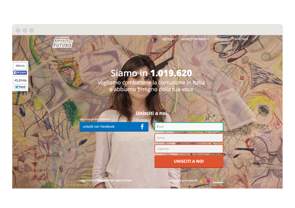 rifsito-07-1024x723 image of the website