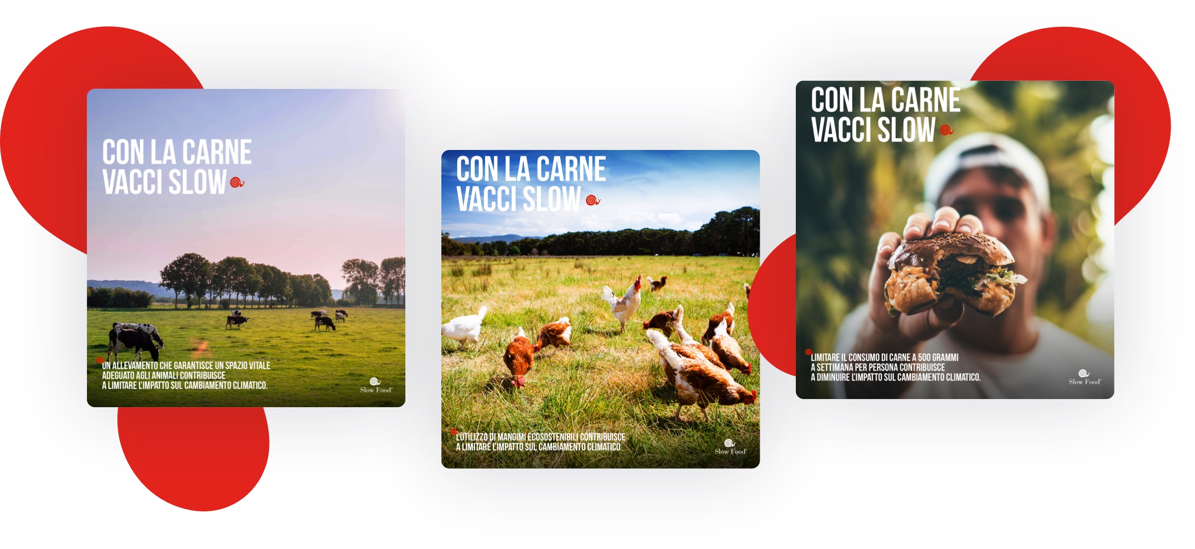 slowfood_card desktop slowfood meat the change social card