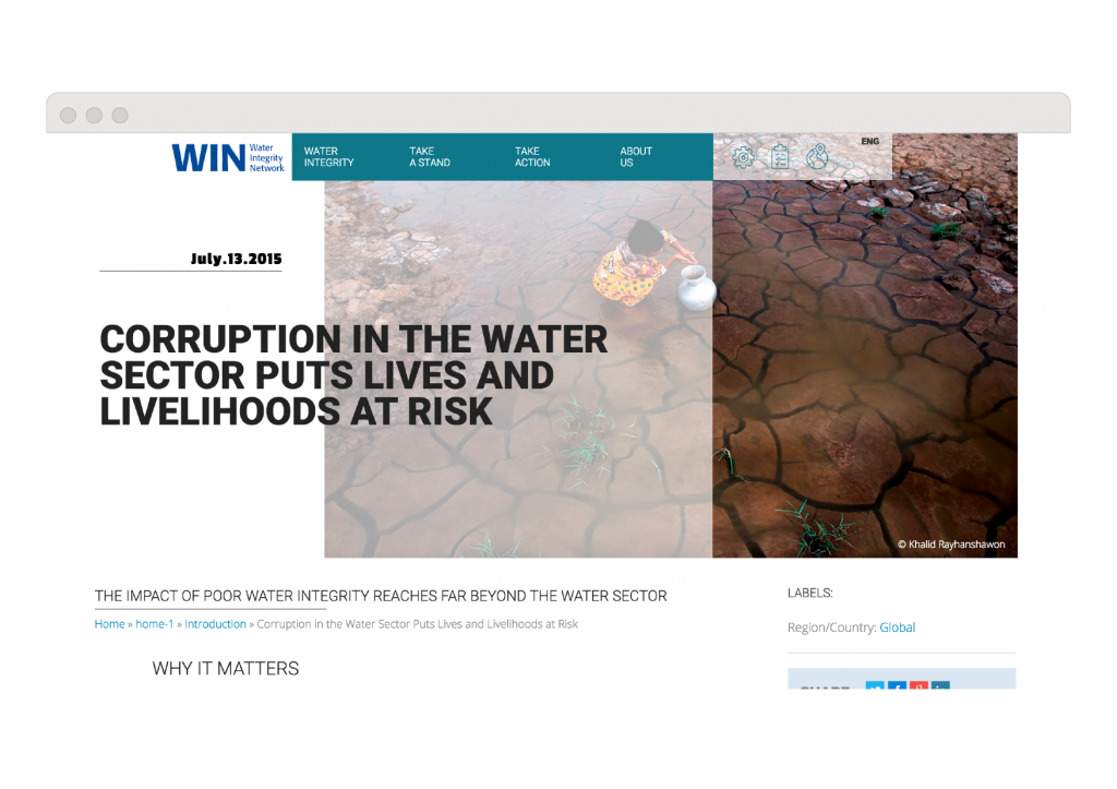 win-03-1024x723 image of win website homepage
