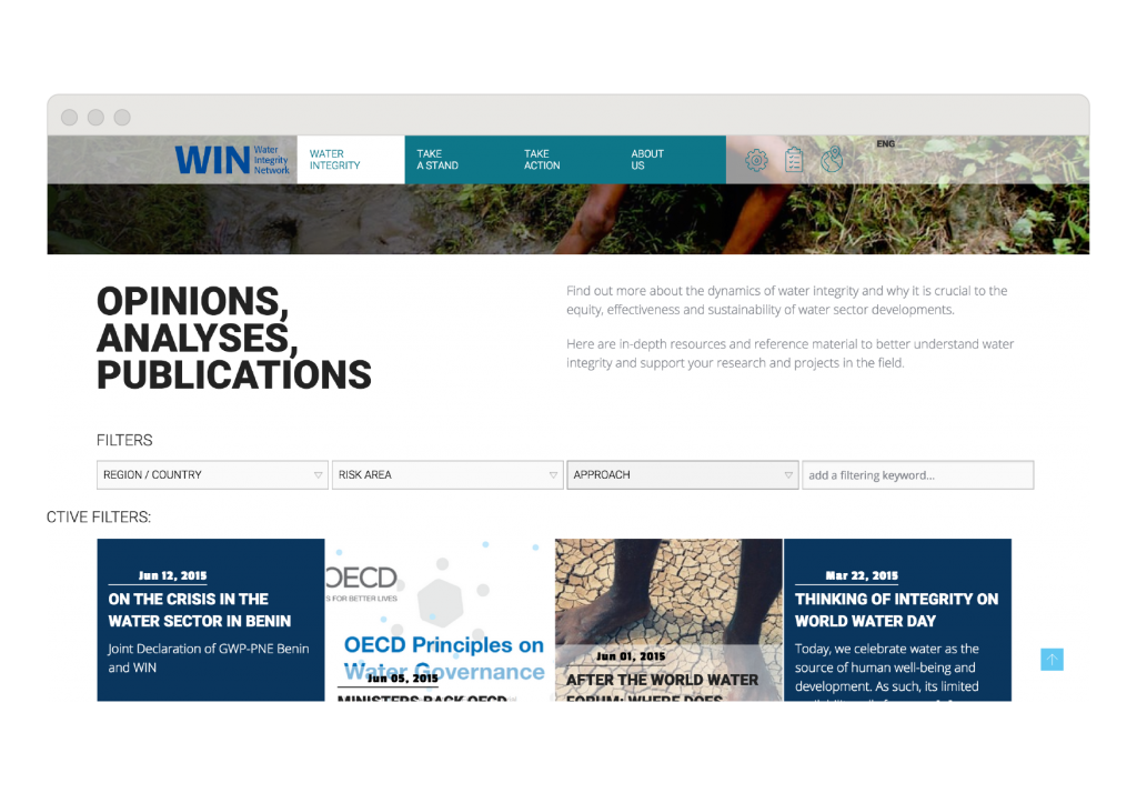 win-04-1024x723 image of win website homepage