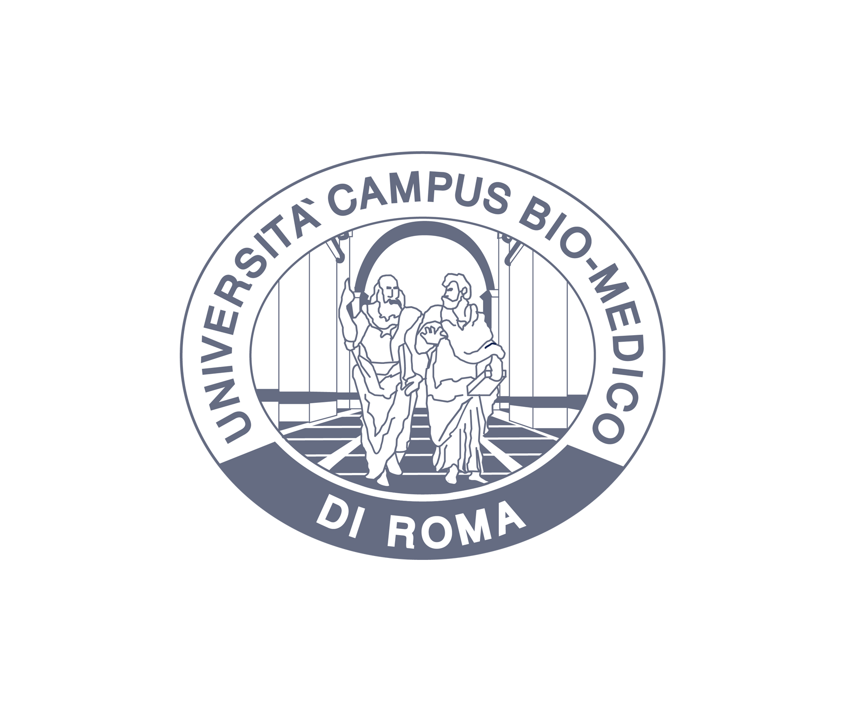 campusbiomedico