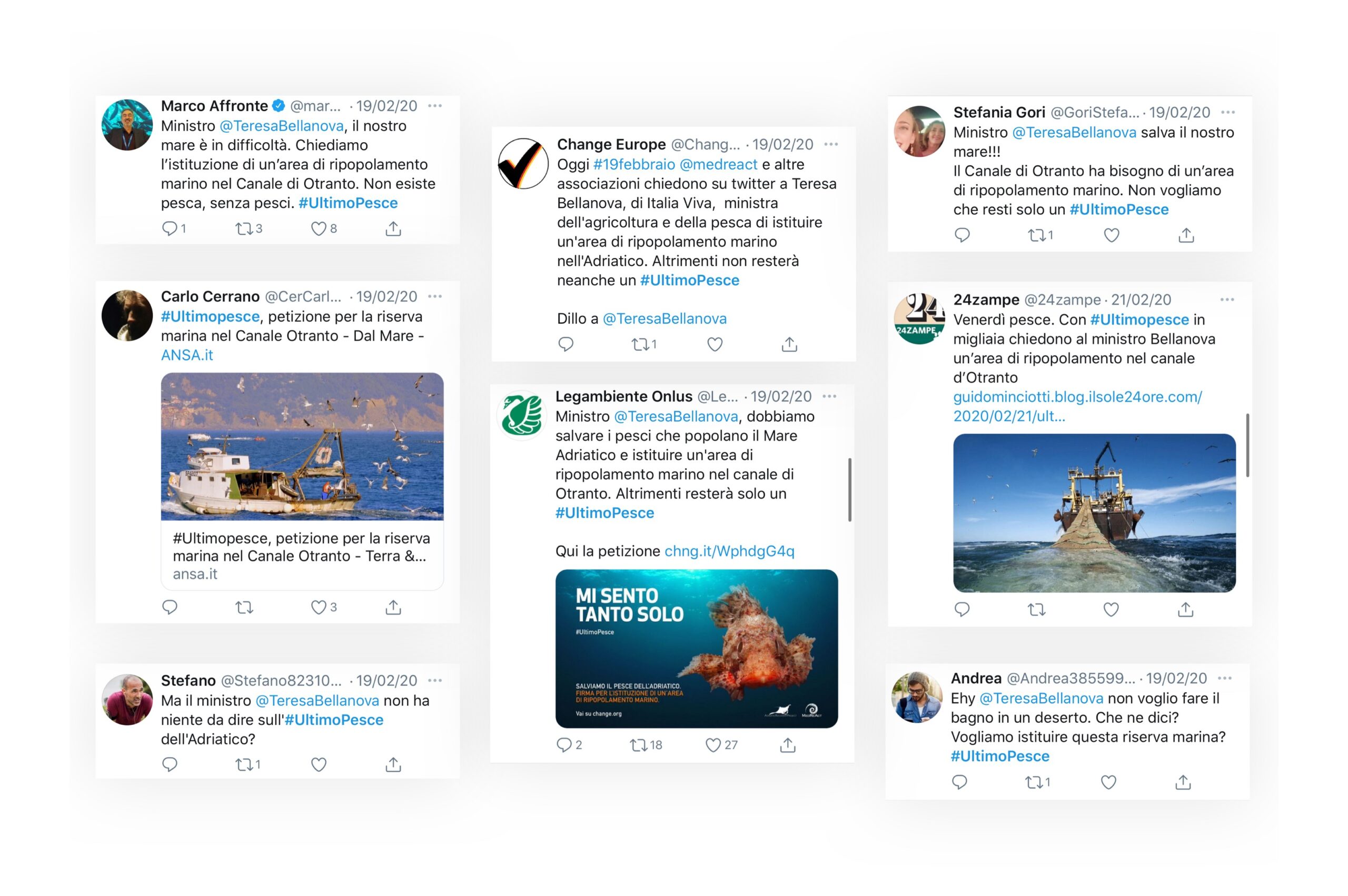 petitionandtweetstorm_MedReact tweetstorm