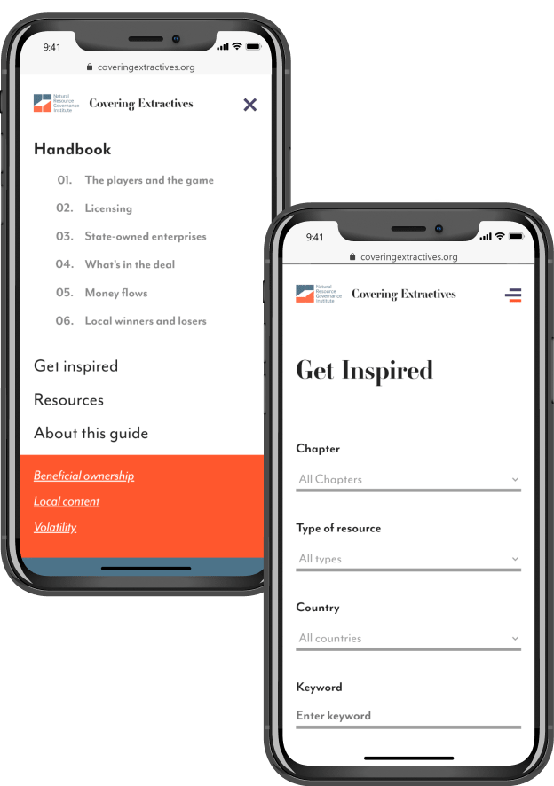 Responsive_mobile Responsive_mobile